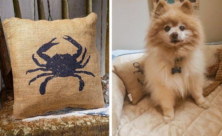 1751424976 898 20 pessoas que sabem o que significa se arrepender de 1636917711 217 20 pessoas que sabem o que significa se arrepender de