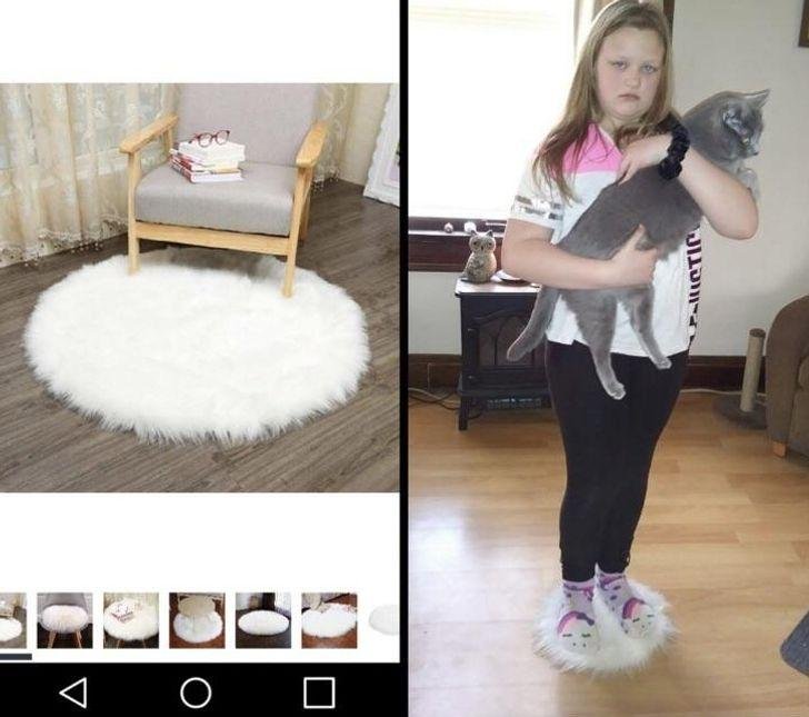 1751424978 64 20 pessoas que sabem o que significa se arrepender de 1636917712 35 20 pessoas que sabem o que significa se arrepender de