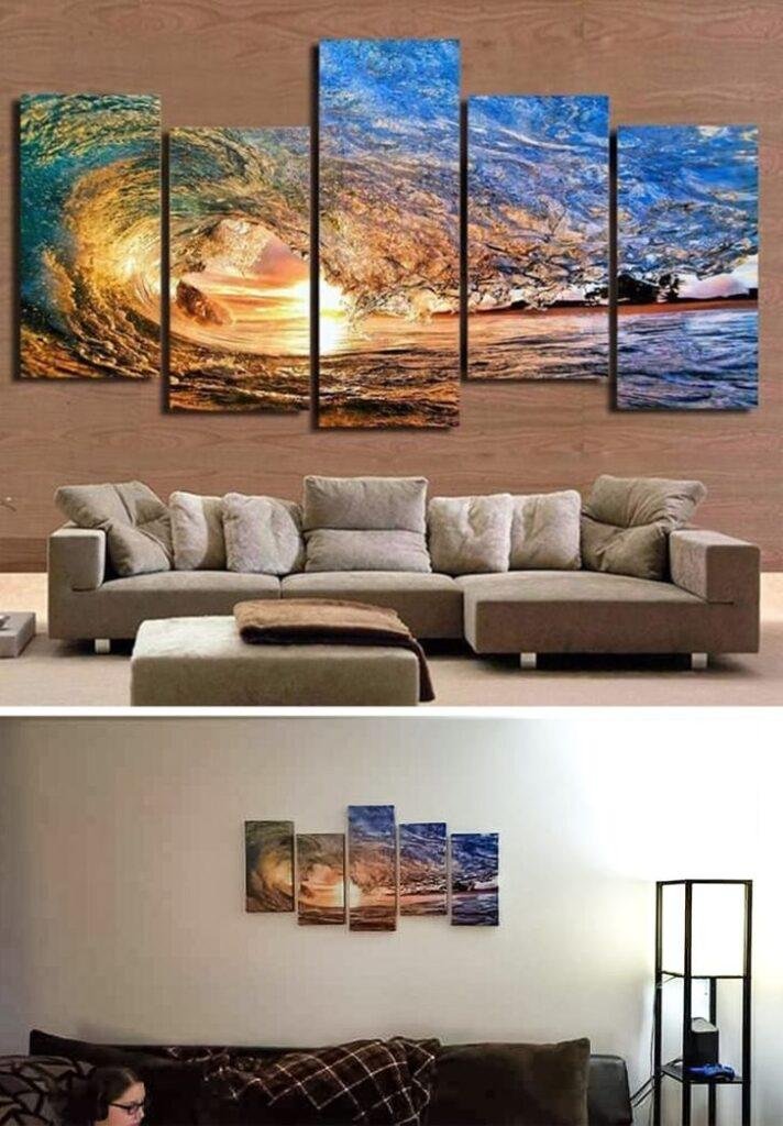 1636917714 299 20 pessoas que sabem o que significa se arrepender de