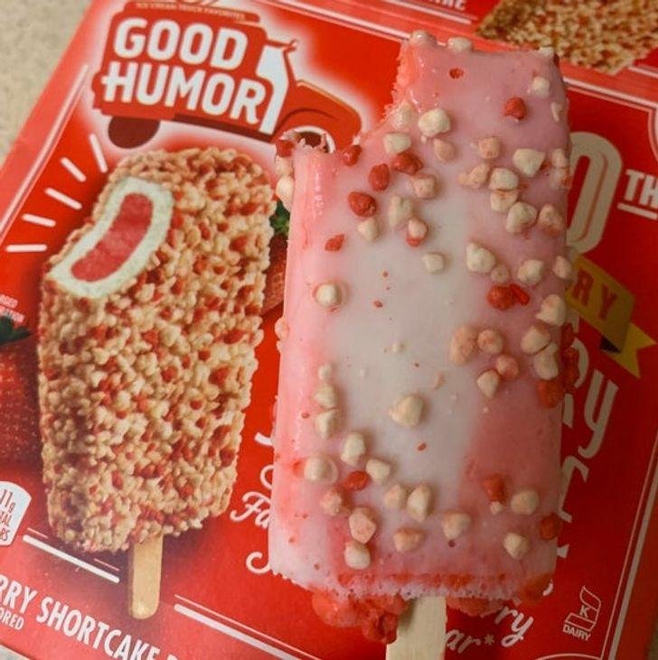 1751424983 174 20 pessoas que sabem o que significa se arrepender de 1636917715 930 20 pessoas que sabem o que significa se arrepender de