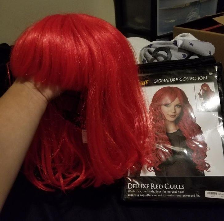 1636917720 932 20 pessoas que sabem o que significa se arrepender de