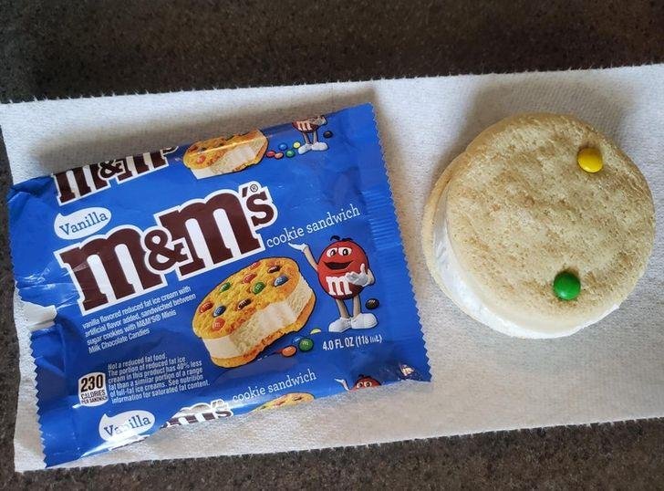 1751424990 548 20 pessoas que sabem o que significa se arrepender de 1636917721 487 20 pessoas que sabem o que significa se arrepender de