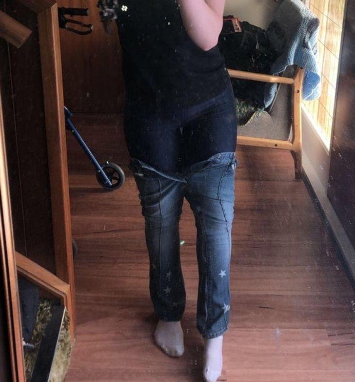 1751424992 128 20 pessoas que sabem o que significa se arrepender de 1636917722 303 20 pessoas que sabem o que significa se arrepender de