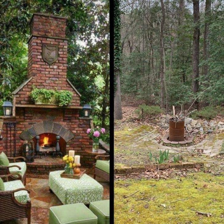 1751424994 249 20 pessoas que sabem o que significa se arrepender de 1636917723 76 20 pessoas que sabem o que significa se arrepender de