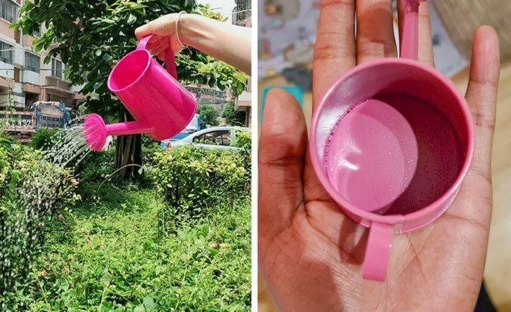 1636917724 652 20 pessoas que sabem o que significa se arrepender de