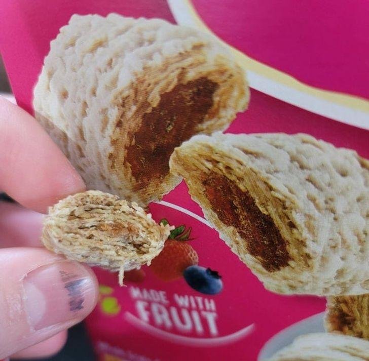 1751424999 295 20 pessoas que sabem o que significa se arrepender de 1636917726 64 20 pessoas que sabem o que significa se arrepender de