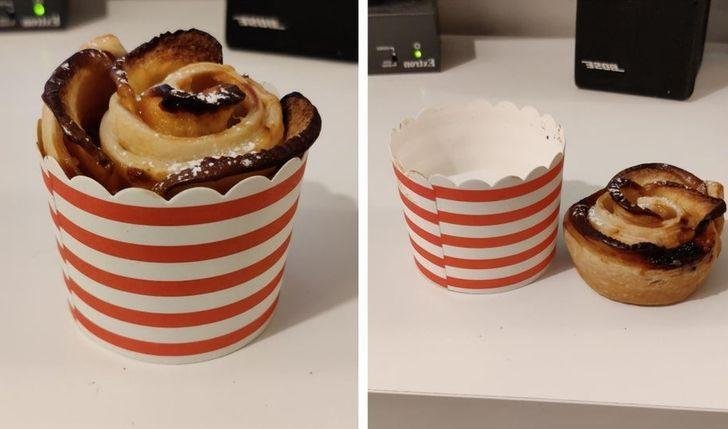 1751425001 47 20 pessoas que sabem o que significa se arrepender de 1636917727 328 20 pessoas que sabem o que significa se arrepender de