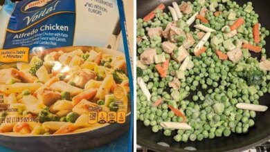 20 pessoas que sabem o que significa se arrepender de uma compra