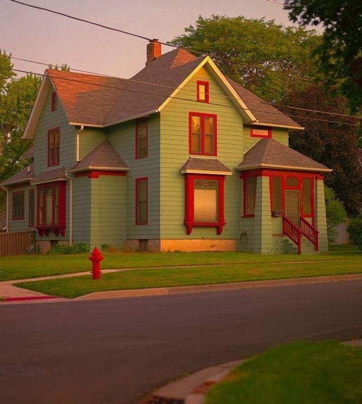 1751425018 524 19 fotos satisfatorias que sao melhor que estourar plastico bolha 1636953464 96 19 fotos satisfatorias que sao melhor que estourar plastico bolha