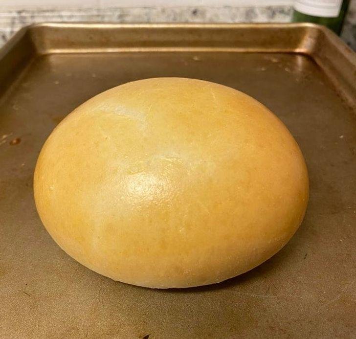 1751425024 433 19 fotos satisfatorias que sao melhor que estourar plastico bolha 1636953469 114 19 fotos satisfatorias que sao melhor que estourar plastico bolha