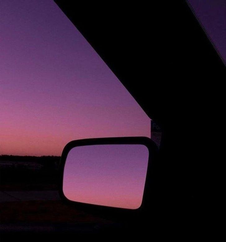 1751425027 187 19 fotos satisfatorias que sao melhor que estourar plastico bolha 1636953477 940 19 fotos satisfatorias que sao melhor que estourar plastico bolha