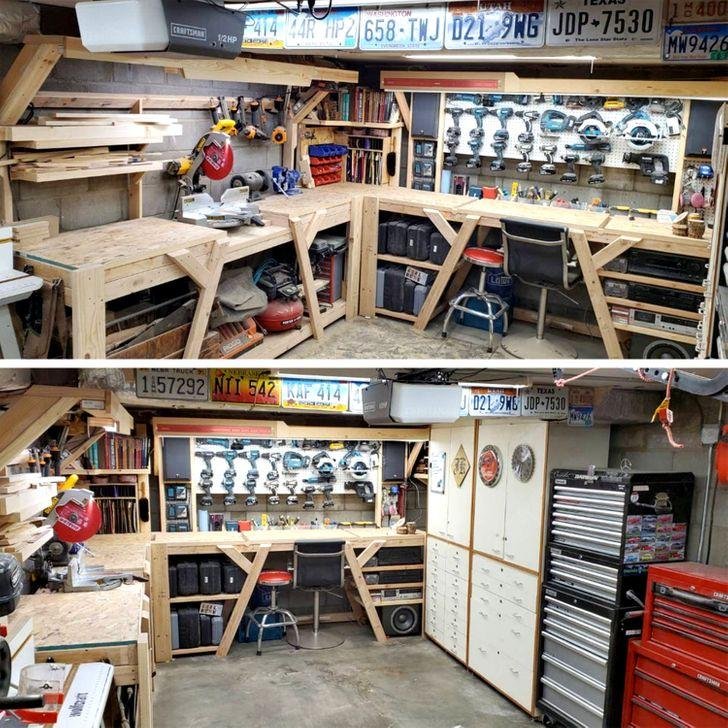 1751425031 972 19 fotos satisfatorias que sao melhor que estourar plastico bolha 1636953479 943 19 fotos satisfatorias que sao melhor que estourar plastico bolha