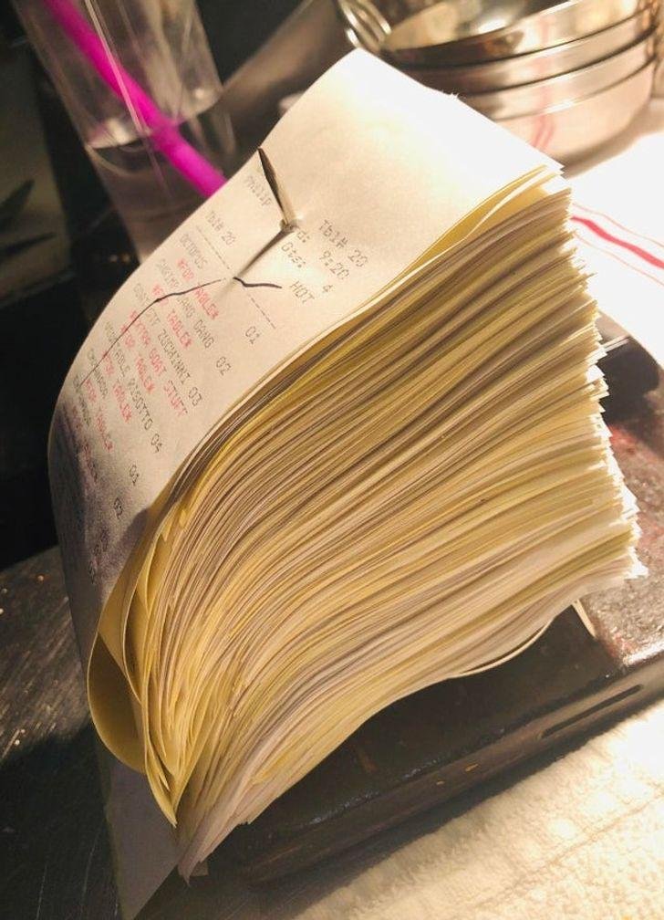 1636953482 181 19 fotos satisfatorias que sao melhor que estourar plastico bolha