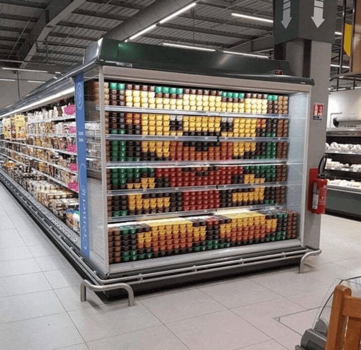 1751425039 301 19 fotos satisfatorias que sao melhor que estourar plastico bolha 19 fotos satisfatorias que sao melhor que estourar plastico bolha 1