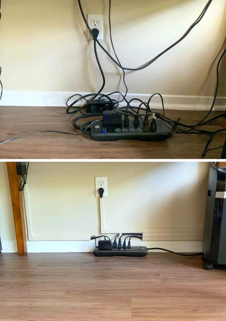 1751425041 36 19 fotos satisfatorias que sao melhor que estourar plastico bolha 1636953486 154 19 fotos satisfatorias que sao melhor que estourar plastico bolha