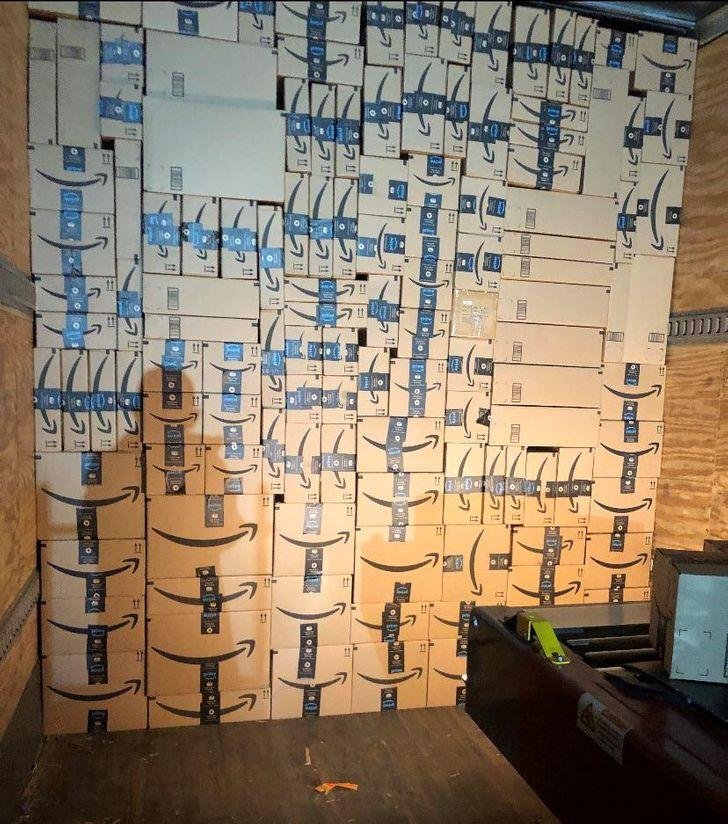 1751425043 689 19 fotos satisfatorias que sao melhor que estourar plastico bolha 1636953487 133 19 fotos satisfatorias que sao melhor que estourar plastico bolha