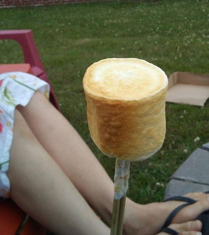 1636953487 383 19 fotos satisfatorias que sao melhor que estourar plastico bolha