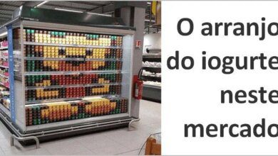 19 fotos satisfatórias que são melhor que estourar plástico-bolha