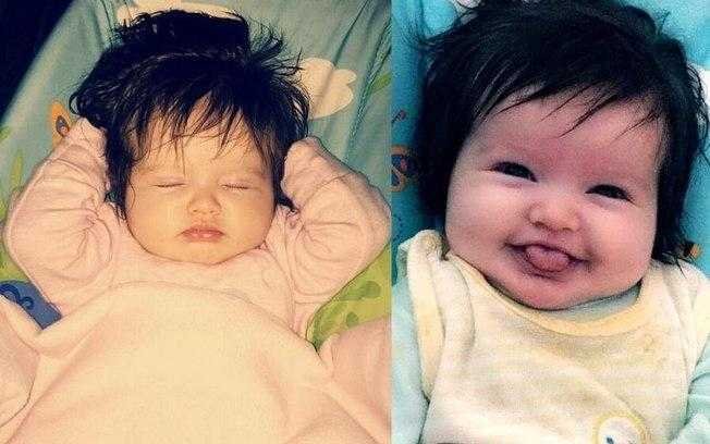 1751425079 80 mae fica assustada ao ver ultrassom da filha imagem mostrou 1593699692 680 Mae fica assustada ao ver ultrassom da filha imagem mostrou