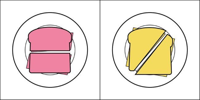 1751477059 288 16 ilustracoes que provam que existem dois tipos de pessoas dois-tipos-pessoas-3