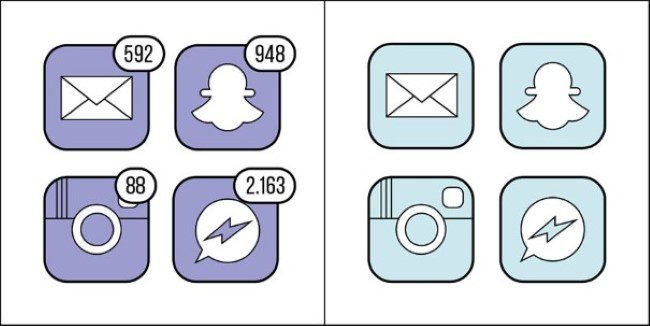 1751477060 870 16 ilustracoes que provam que existem dois tipos de pessoas dois-tipos-pessoas-4