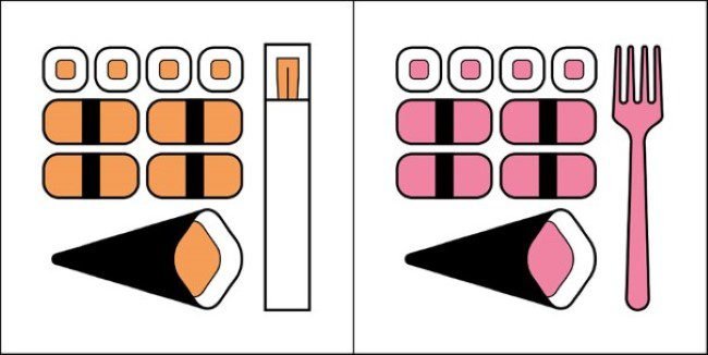 1751477064 90 16 ilustracoes que provam que existem dois tipos de pessoas dois-tipos-pessoas-8