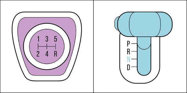 1751477066 992 16 ilustracoes que provam que existem dois tipos de pessoas dois-tipos-pessoas-10
