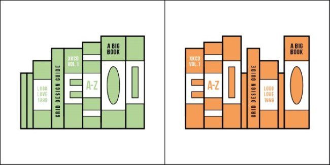 1751477072 873 16 ilustracoes que provam que existem dois tipos de pessoas dois-tipos-pessoas-16