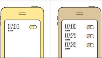 16 ilustrações que provam que existem dois tipos de pessoas no mundo