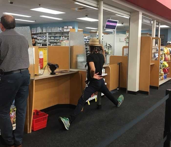 1751477170 846 22 vezes em que as pessoas foram vistas em publico 1623720650 834 22 Vezes em que as pessoas foram vistas em publico