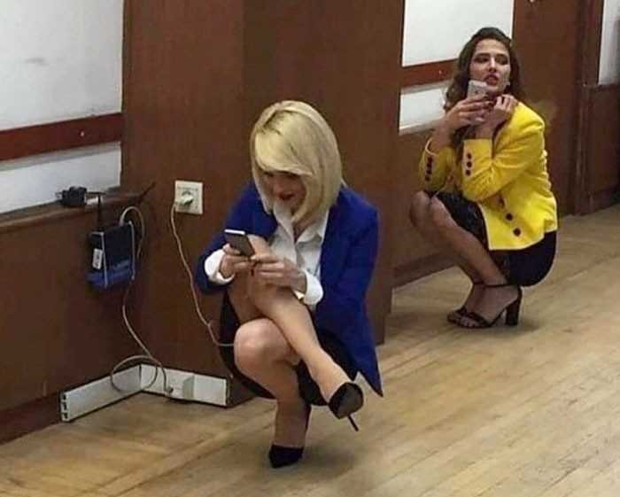 1751477174 959 22 vezes em que as pessoas foram vistas em publico 1623720653 847 22 Vezes em que as pessoas foram vistas em publico