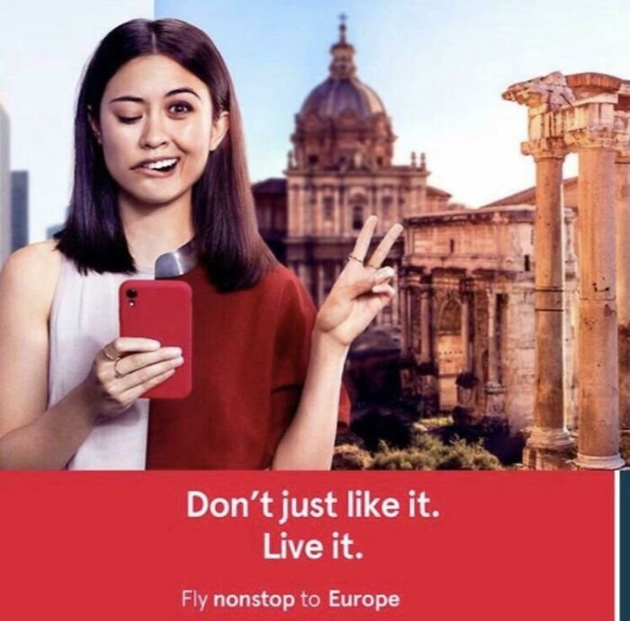 1751477410 161 25 vezes em que o design das coisas foi tao 1630459503 872 25 Vezes em que o design das coisas foi tao