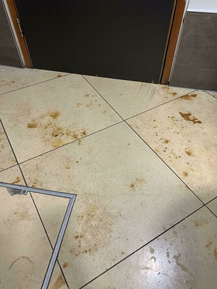 1630459505 529 25 Vezes em que o design das coisas foi tao