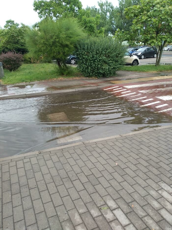 1751477419 714 25 vezes em que o design das coisas foi tao 1630459511 985 25 Vezes em que o design das coisas foi tao