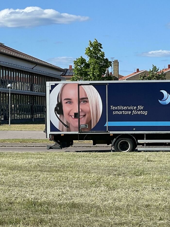 1751477430 395 25 vezes em que o design das coisas foi tao 1630459520 529 25 Vezes em que o design das coisas foi tao