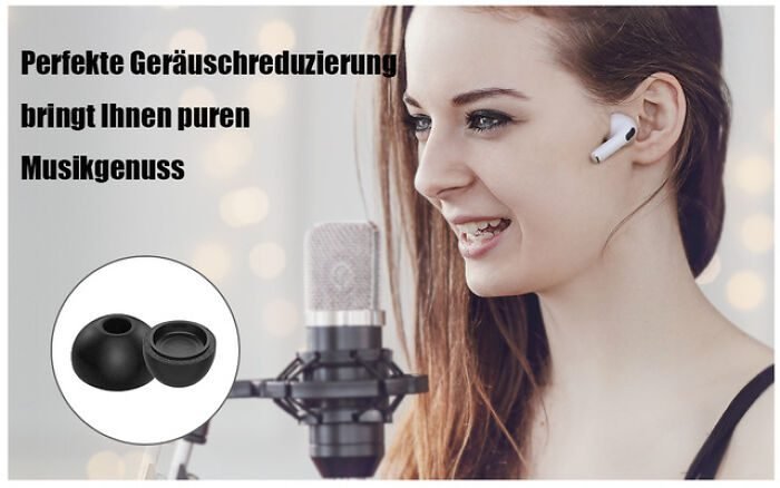 1751477433 694 25 vezes em que o design das coisas foi tao 1630459523 400 25 Vezes em que o design das coisas foi tao