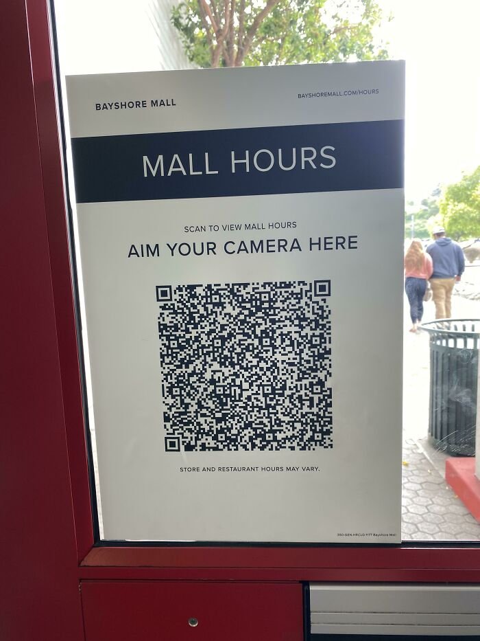 1751477436 587 25 vezes em que o design das coisas foi tao 1630459526 270 25 Vezes em que o design das coisas foi tao