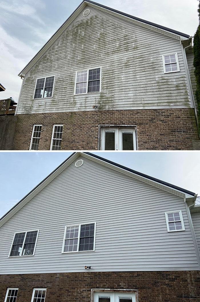 1634178957 623 Parte 2 22 Lugares e objetos que foram completamente