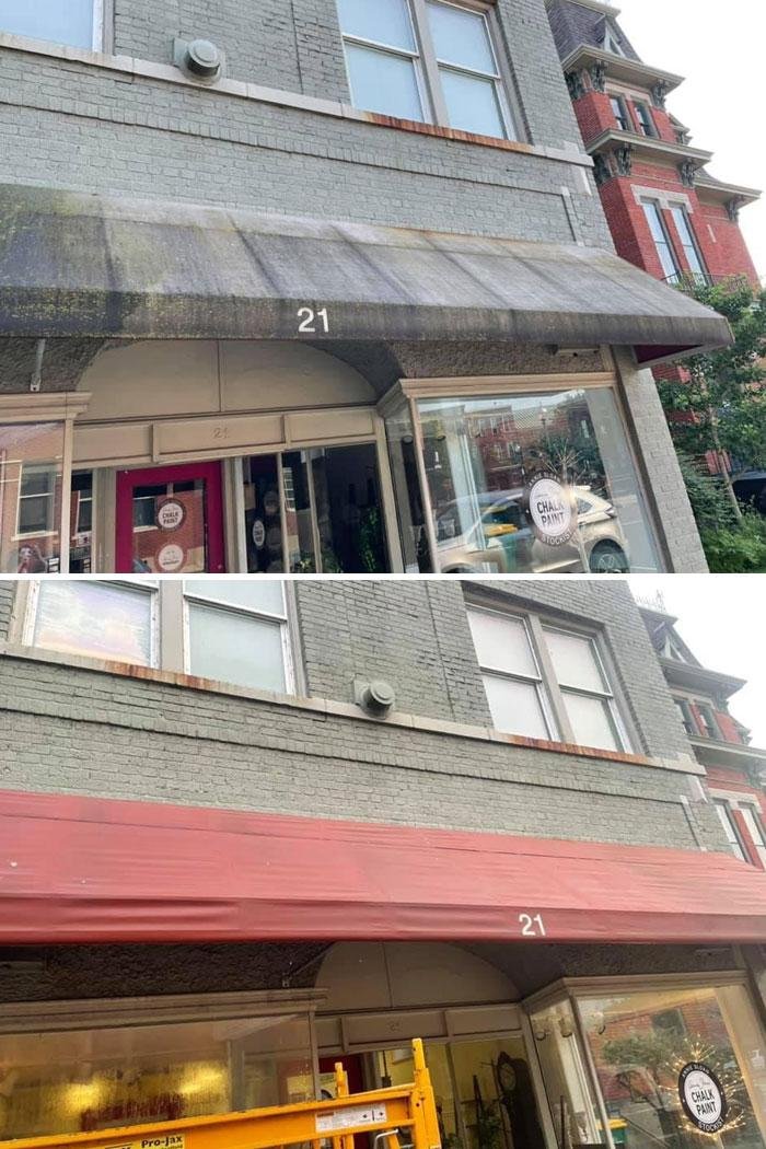 1634178968 953 Parte 2 22 Lugares e objetos que foram completamente