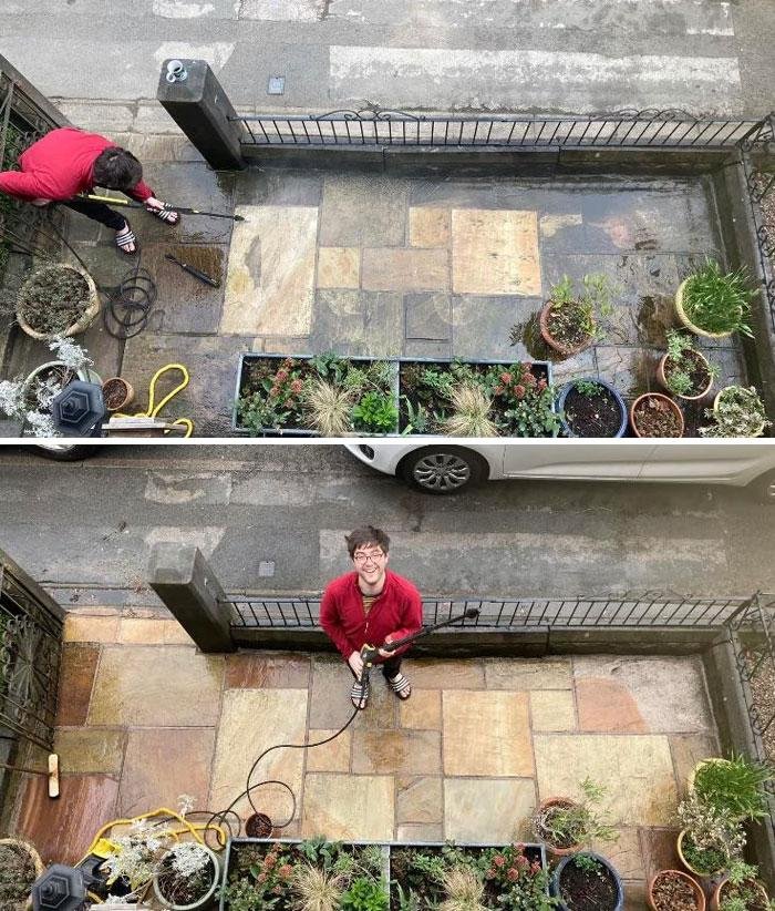 1634178971 659 Parte 2 22 Lugares e objetos que foram completamente