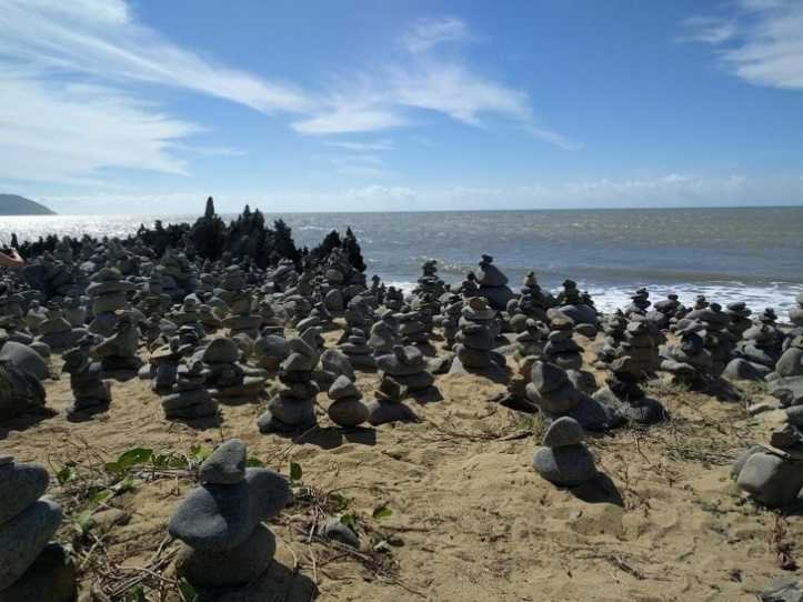 1624372693 653 19 fotos provando que na Australia nao existe momentos de