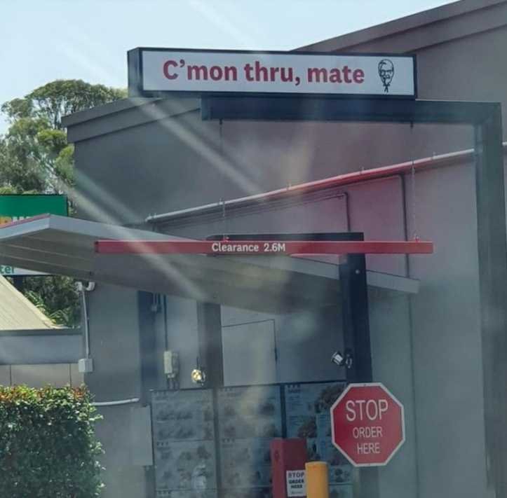 1624372694 929 19 fotos provando que na Australia nao existe momentos de