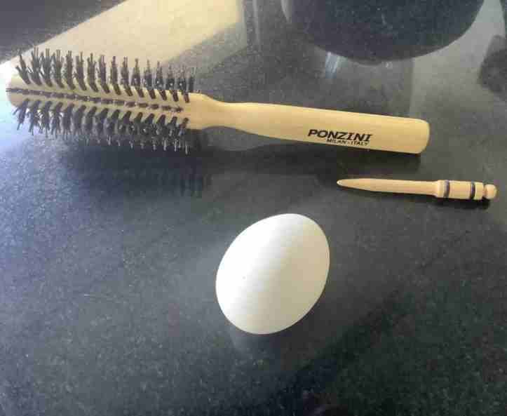 1751479448 729 18 objetos misteriosos cujos usos foram desvendados com a ajuda 1650947521 856 18 objetos misteriosos em que suas utilidades foram desvendadas com