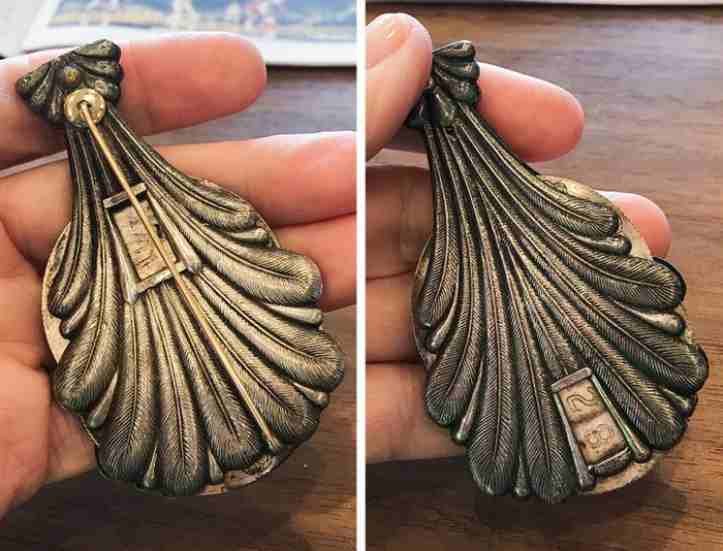 1751479449 484 18 objetos misteriosos cujos usos foram desvendados com a ajuda 1650947521 968 18 objetos misteriosos em que suas utilidades foram desvendadas com