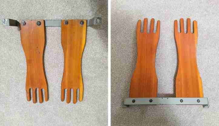 1650947521 162 18 objetos misteriosos em que suas utilidades foram desvendadas com