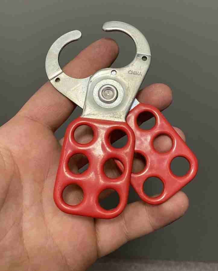 1751479451 853 18 objetos misteriosos cujos usos foram desvendados com a ajuda 1650947522 640 18 objetos misteriosos em que suas utilidades foram desvendadas com