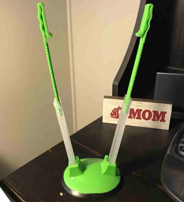 1751479452 780 18 objetos misteriosos cujos usos foram desvendados com a ajuda 1650947522 201 18 objetos misteriosos em que suas utilidades foram desvendadas com