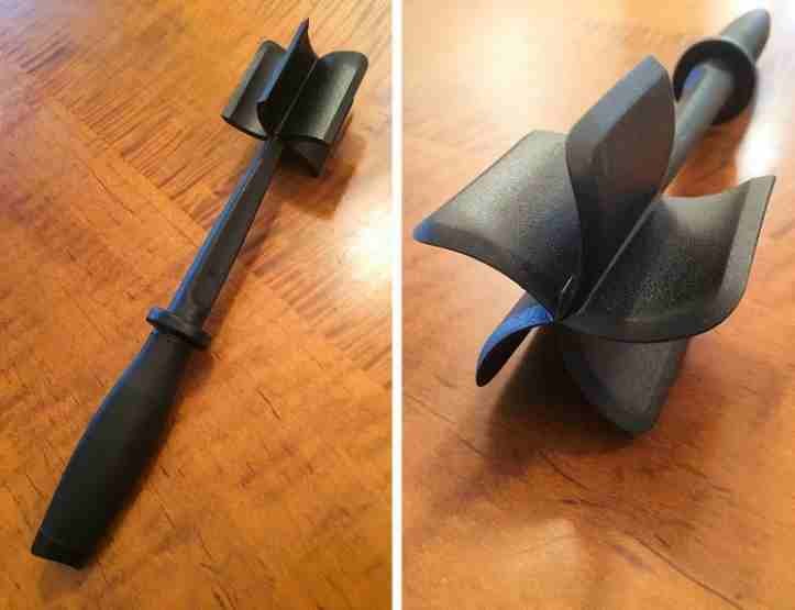 1751479453 497 18 objetos misteriosos cujos usos foram desvendados com a ajuda 1650947523 654 18 objetos misteriosos em que suas utilidades foram desvendadas com