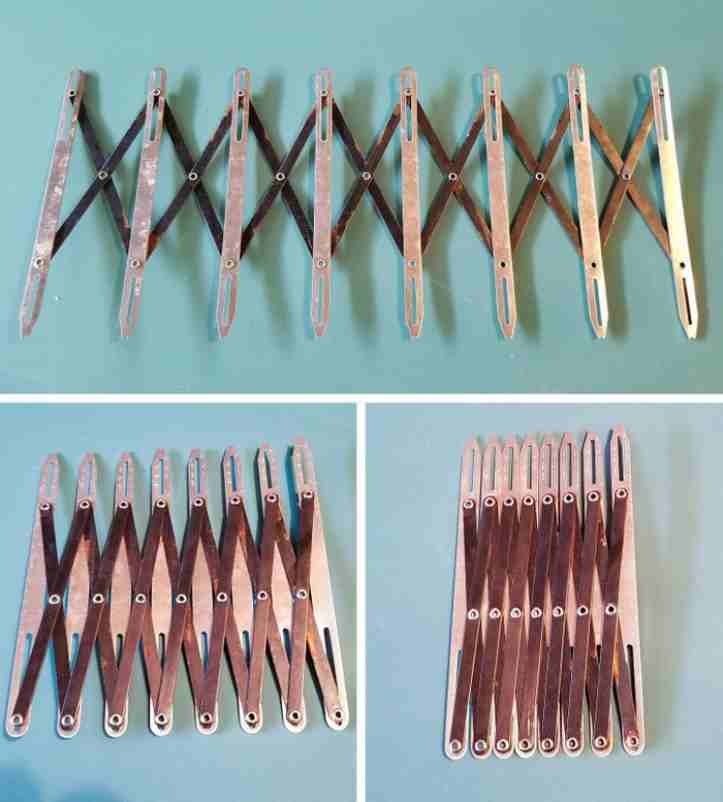 1751479455 307 18 objetos misteriosos cujos usos foram desvendados com a ajuda 1650947524 812 18 objetos misteriosos em que suas utilidades foram desvendadas com