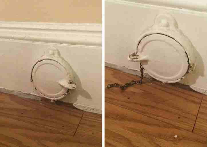 1751479457 788 18 objetos misteriosos cujos usos foram desvendados com a ajuda 1650947524 909 18 objetos misteriosos em que suas utilidades foram desvendadas com